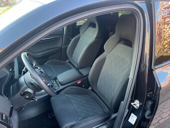 Škoda Karoq sportline /DSG/ virtual - 5