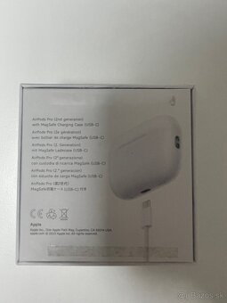 AirPods Pro - 5