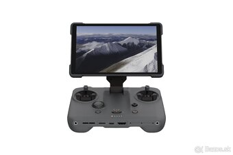 DJI Air 3S Fly More Combo - 5