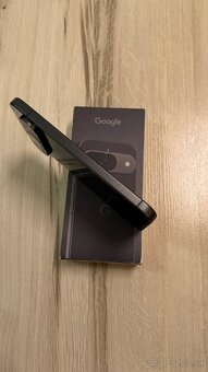Vymenim Google Pixel 9 Obsidian 256gb - 5