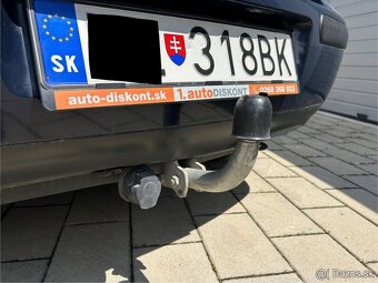 Volkswagen golf 4 Edition - 5