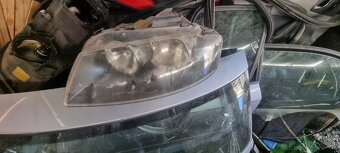 A3 dvere - 5