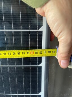 Solarny panel - 5