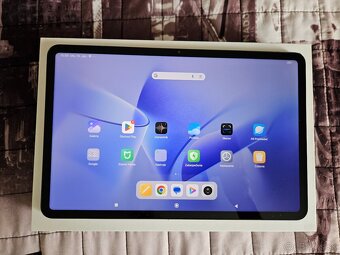 Xiaomi Pad 6 6/128GB - 5