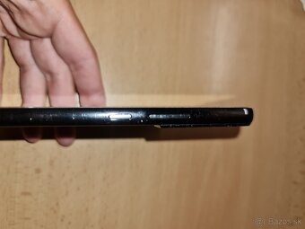 Samsung s22 plus 256GB - 5