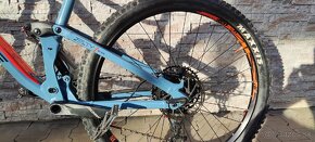 Predám Lapierre Zesty AM 5.9 - 5