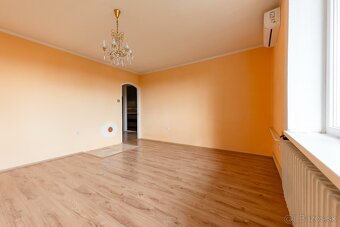 Na predaj rod. dom v NMn/V, časť Horné Samoty - REZERVOVANÉ - 5