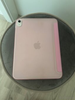 Apple iPad (A16) - 5