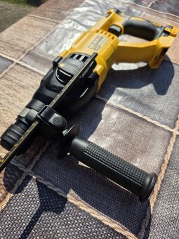 Dewalt - 5