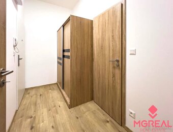 1 izbový byt v Kysuckom Novom Meste - 5