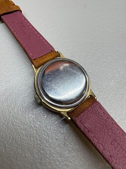 PRIM Automatic Funkčné - 5