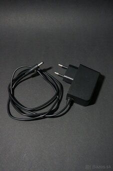 Xiaomi Mi TV Box S - 2nd gen - 5