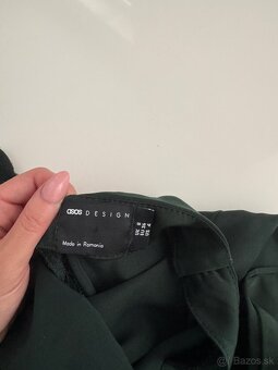 Šaty Asos design - 5