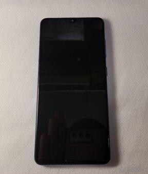 Samsung Galaxy A41 - 5