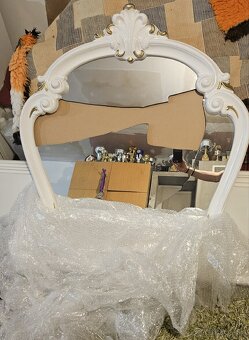 Versace spálňa - 5