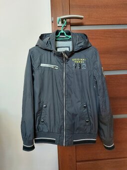 Sportova bunda 152/158 - C&A - 5