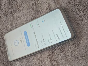 Samsung Galaxy A32 5G 4 /128 - 5