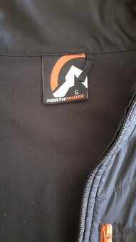 Northfinder vesta. - 5