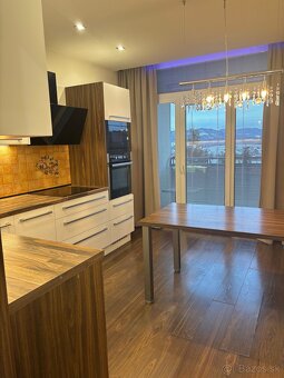 3-izbový byt v Banskej Štiavnici - 5