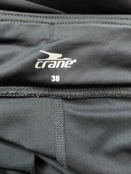 Športové legíny - 5