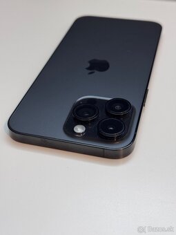 iPhone 14 PRO MAX 256gb - 5