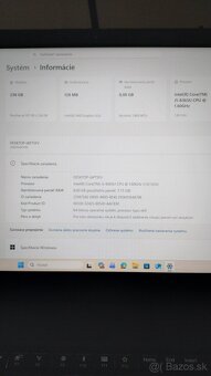 Thinkpad T590 - 5