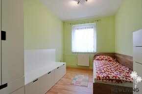 prenájom 2,5-izbového bytu na Bodone v Piešťanoch - 5