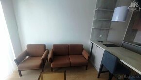 1,5 izbový byt v novostavbe, Hrušková ulica Prešov - 5