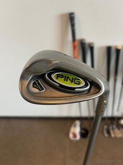 Novy vypredaj golf.palic - 5