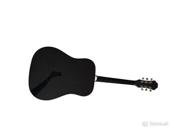 🎸 Gitara 🎸 - 5