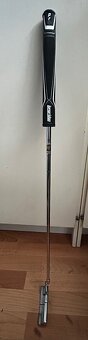 Set golfovych palíc + cart bag - 5