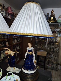 Royal Dux - 5