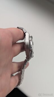 Maurice Lacroix Aikon Venturer - 5
