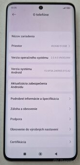 Xiaomi. - 5