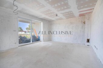 ALL INCLUSIVE | NA PREDAJ 3 IZBOVÝ RODINNÝ DOM - HOLODOM, O - 5