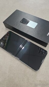 Samsung Galaxy Z Flip 5 - 5