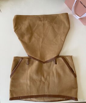 Miu Miu - 5