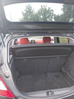 Opel Corsa 1.2 - 5