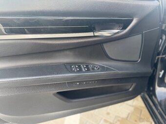 BMW 760i Individual - 5
