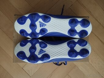Kopačky Adidas Copa - 5