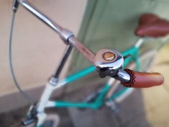 Bicykel - 5