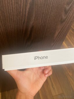 Iphone 11, black, 64GB - 5