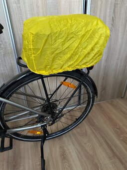 Trek Dual Sport 2 Equipped veľkosť M - 5
