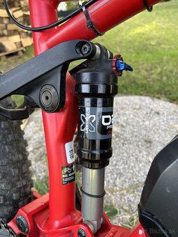 GHOST Hybride Kato FS 3 - 5