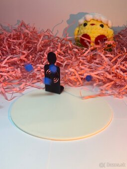 mini launcher - 5