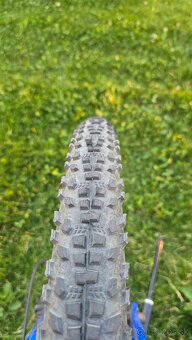 Scott Aspect 60, veľkosť M, Horský bicykel - 5