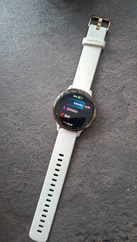 Garmin venu 3S - 5