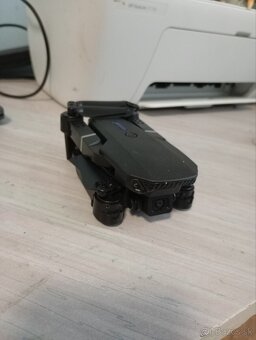 PREDÁM ALEBO VYMENÍM DRON - 5