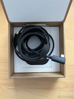 Oculus Meta Quest 3 (128gb) + doplnky - 5