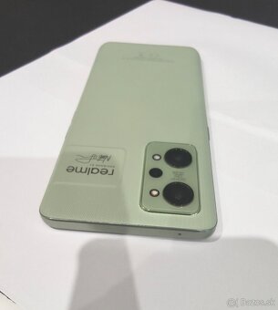 Realme GT2 - 5